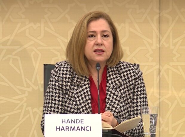 image-1644217835-16019164331050926092_1000x669