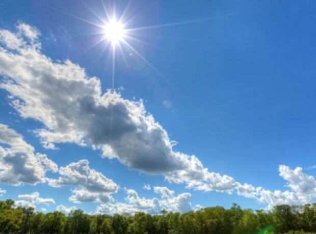 image-1644221892-1576658511-885c92ce-3409-4612-9102-df867a1788e1_640