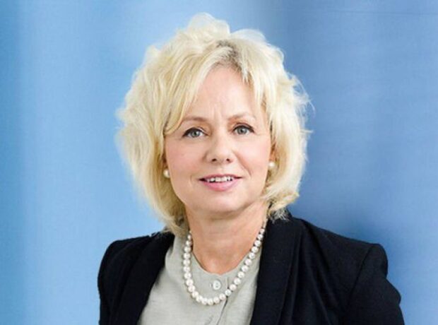 image-1644267240-272762638_3154941414780817_1774688887541643798_n-1