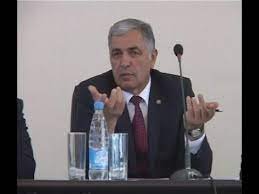 image-1644295759_download