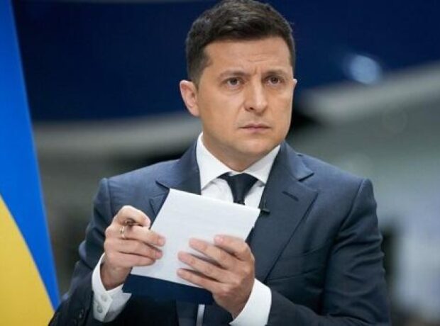 image-1644296427-zelenski-yeni