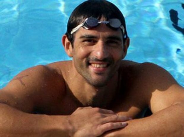 image-1644306123-derya