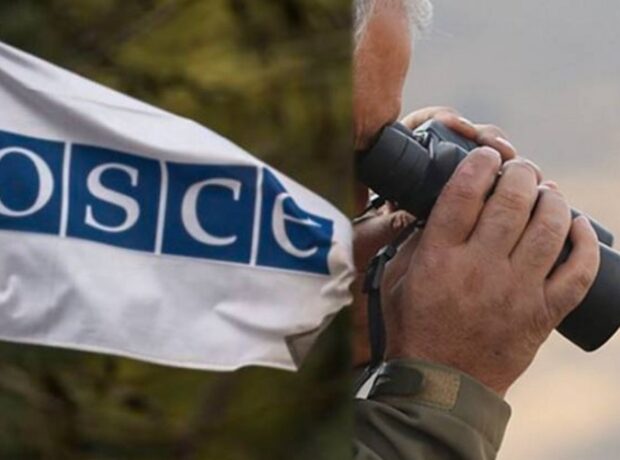 image-1644383312-3ef56e81-2489-3fc6-9651-da7d5571a132_850