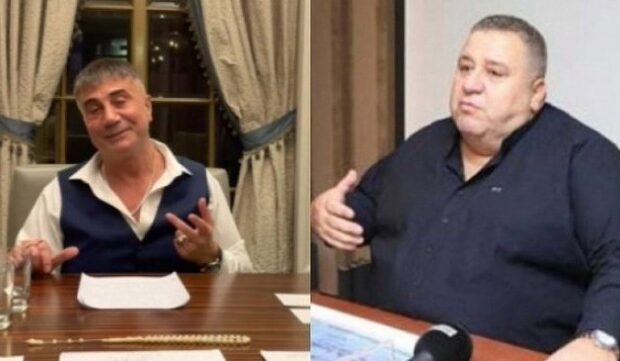 image-1644384082_timthumb-2