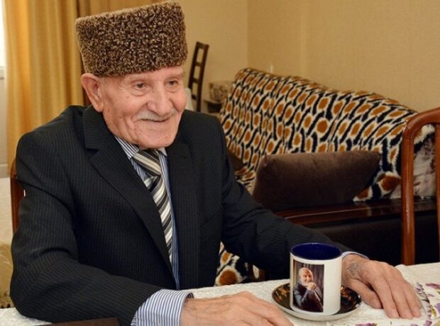 image-1644388361-273547409_1932092976973010_6174309580680563513_n