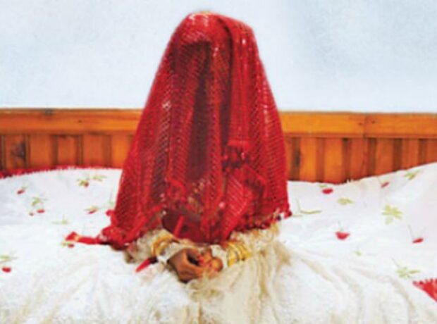 image-1644390051-fotojet-47