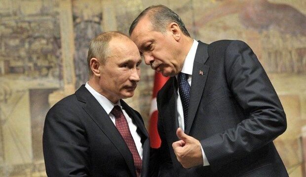 image-1644409725_putin_erdogann