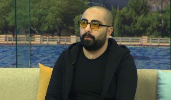 image-1644410708_273003227_984861362414391_5833655322614805425_n