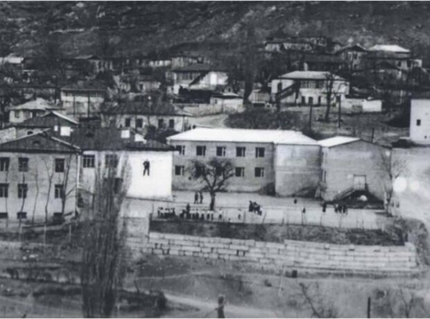 image-1644437722-2075b152-d4d2-3fae-a923-f156e15abe1c_850