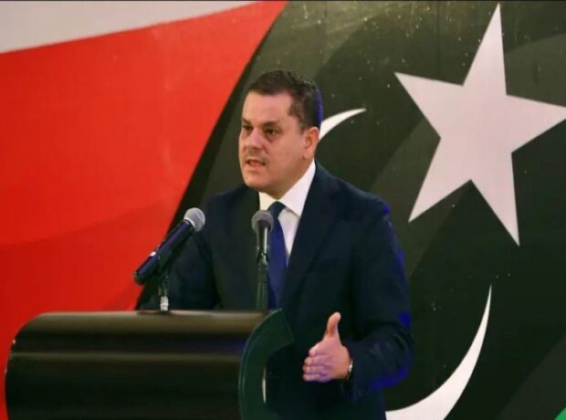 image-1644469275-620476a2a44a1620476a2a44a21644459682620476a2a449d620476a2a449f