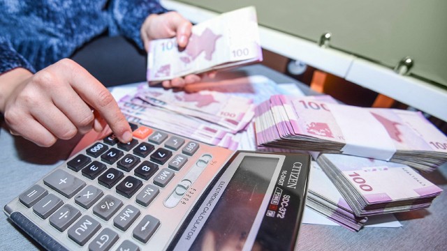 image-1644482338_407912280_293_0_2000_1280_1920x0_80_0_0_2debd2a81b7e27675db34a7f219b2699