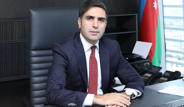 image-1644492991_r-necef