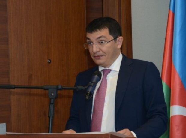 image-1644493297-1625645715_trend_elnur_eliyev_iqtisadiyyat_nazirinin_muavini