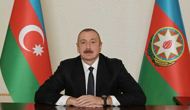 image-1644498667_16049736815818057403_1000x669