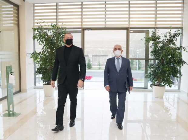 image-1644564962-a6dd4048-570f-397d-8f5c-8a6ead1dd38c