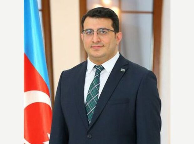 image-1644575221-777777