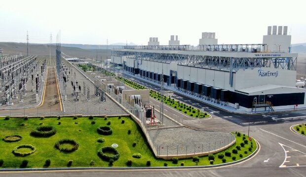 image-1644577558_slayd19