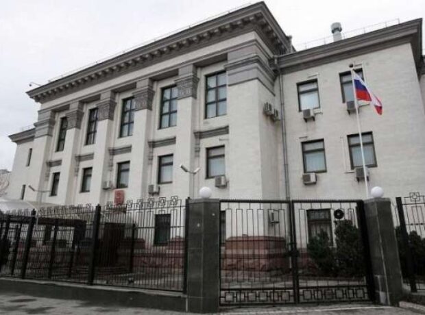 image-1644648105-395cb1b21e34666