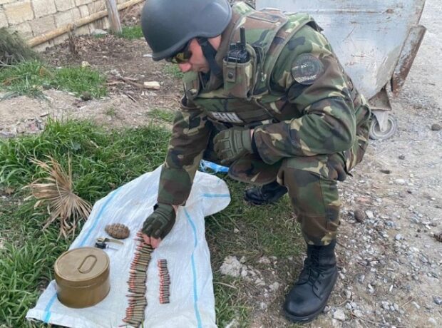 image-1644649890-a84863e5-046a-3d0c-8dd5-cc202ba56071_850