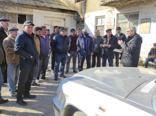 image-1644650347-k_1