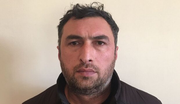 image-1644655718_whatsapp-image-2022-02-12-at-12-47-55