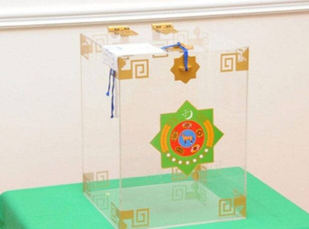 image-1644656541-4d1766ac-4908-3b7b-adf4-7978163ea2fc_850