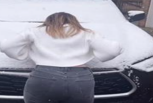 image-1644732577_1019185