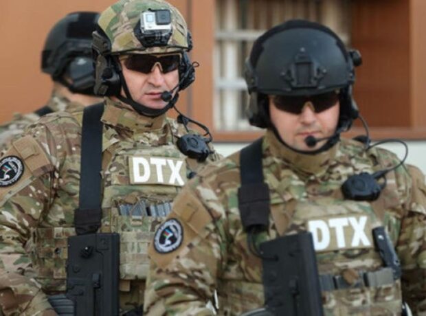 image-1644749095-fotojet-2022-02-13t143657-900