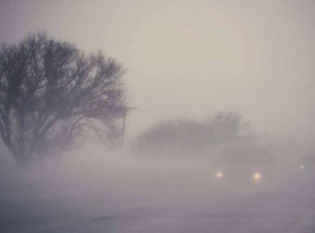 image-1644750887-61f509949f2b661f509949f2b8164344872405457e868a89a3435ec0a96981aadbfc-1644749285