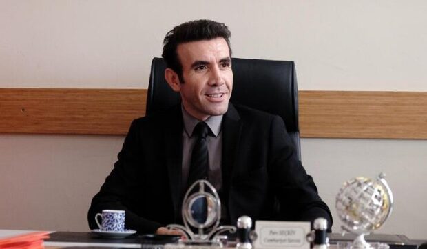 image-1644826187_6208e905ed13441560e0858a