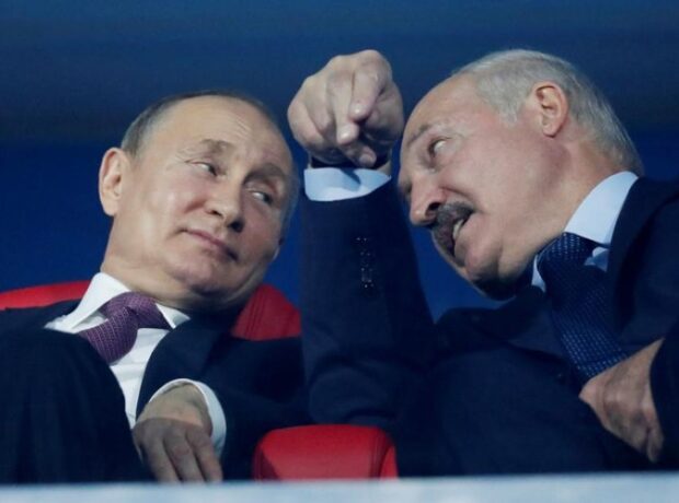 image-1644828676-87741_blr200819lukashenkoputinreuters_1599834777090
