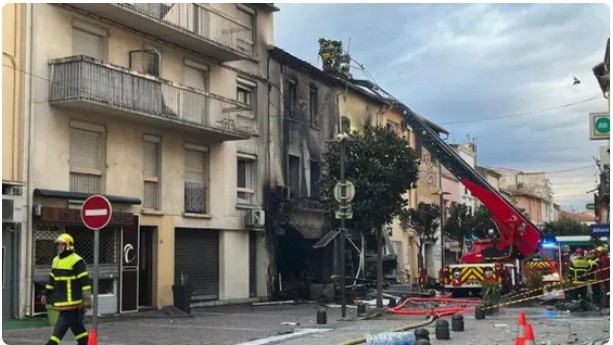 image-1644839671_frans-part-1644839285