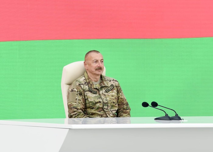 image-1644841128-2021-06-11-10-10-45akm4zosxh5aqi25wnyav_file