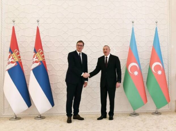 image-1644841240-15268-1545671499