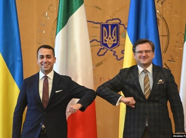 image-1644902682-85f43b28-2d68-46de-a1d3-afd02c6e1db0_w1023_r1_s