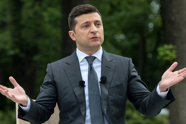 image-1644904892_fc323aad-9526-3e35-ac3b-664a427b9b88_850