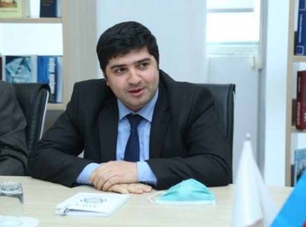 image-1644912241-b4f80db4299c41cf57f8709c8261244e