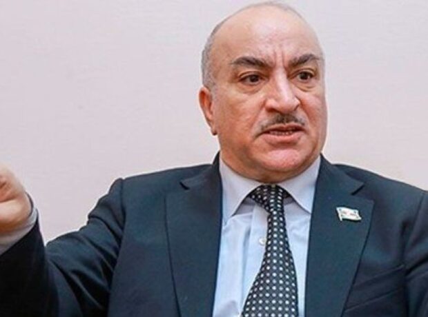 image-1644916202-1596532438_681d3afaa1769cc72dc25730170a2977