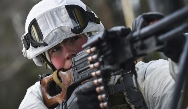 image-1644926396_rusya-asker-ap-1756834_2-1