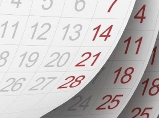 image-1644989482-1518701239_teqvim