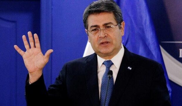 image-1644990080_honduras-devlet-baskani-juan-orlando-hernandez-aa-1536105_2