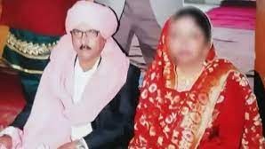 image-1645001616_bez-nazvaniya