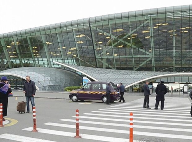 image-1645002427-1642083559_aero