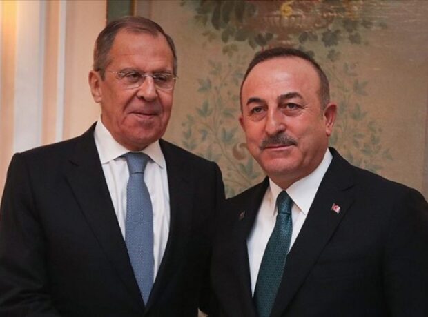 image-1645023566-c88a841e-d4a9-3f99-95ae-0c70d2d0c69c_850