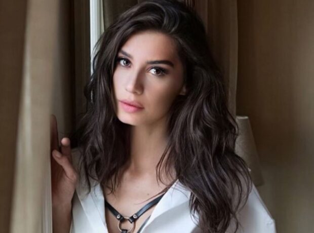 image-1645044296-238138_pin6phe3rt