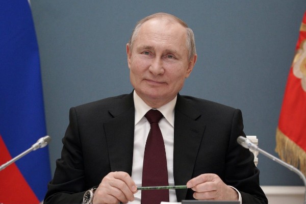 image-1645076155_466655