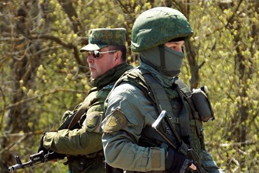 image-1645084768_1564663321_1