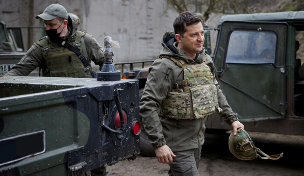 image-1645094387_35e9ee790234bc572d5046e31043d9e8