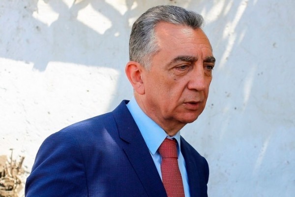 image-1645168087_1556084341-1542276129_eldar-ezizov