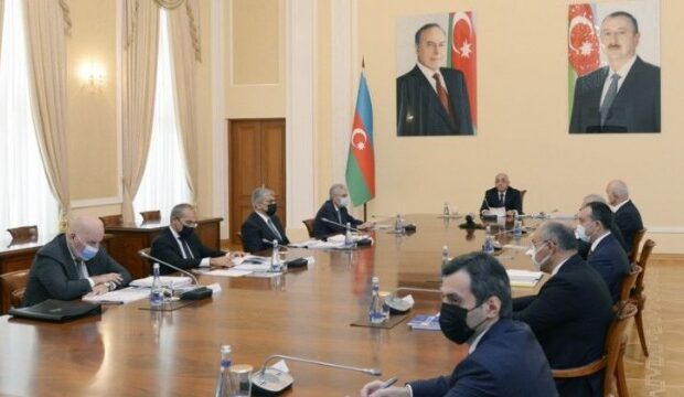 image-1645171188_nazirler